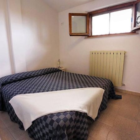 B&B Poggio Del Sole Numana Exterior photo
